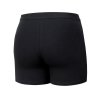 CORNETTE BOKSERKI AUTHENTIC PERFECT R.3XL-5XL